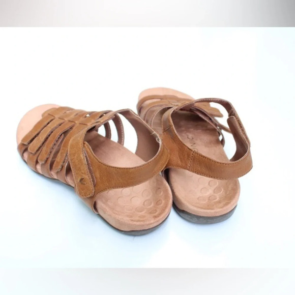 Vionic sandals - Picture 3 of 8